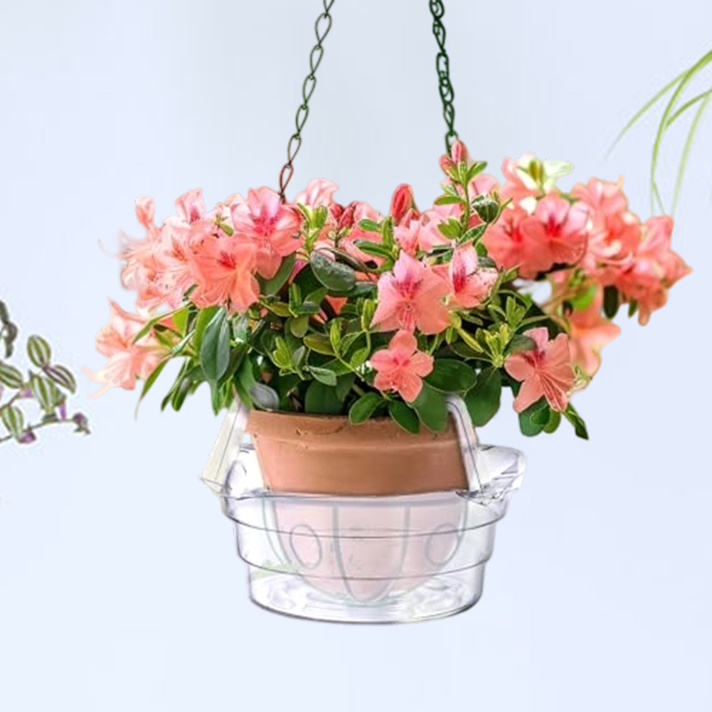 8in 10in Hanging Drip Tray Sha - Drip Tray Saucer review and price