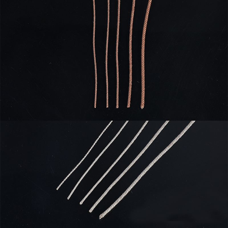 5-48 Strands D0.86-2.3mm Speak - Copper Wire Roll review and price