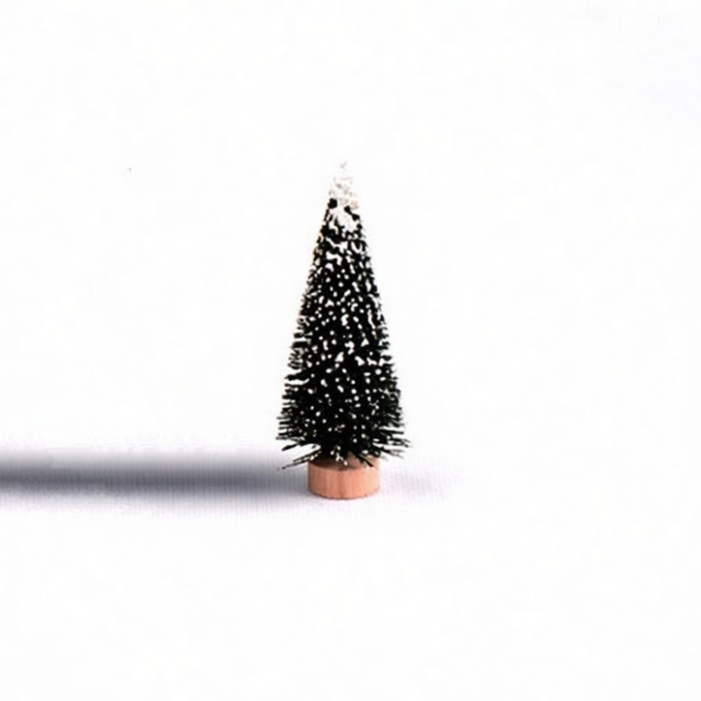 Simulation Tree Model For Mini - Bonsai Garden Landscape Design review and price