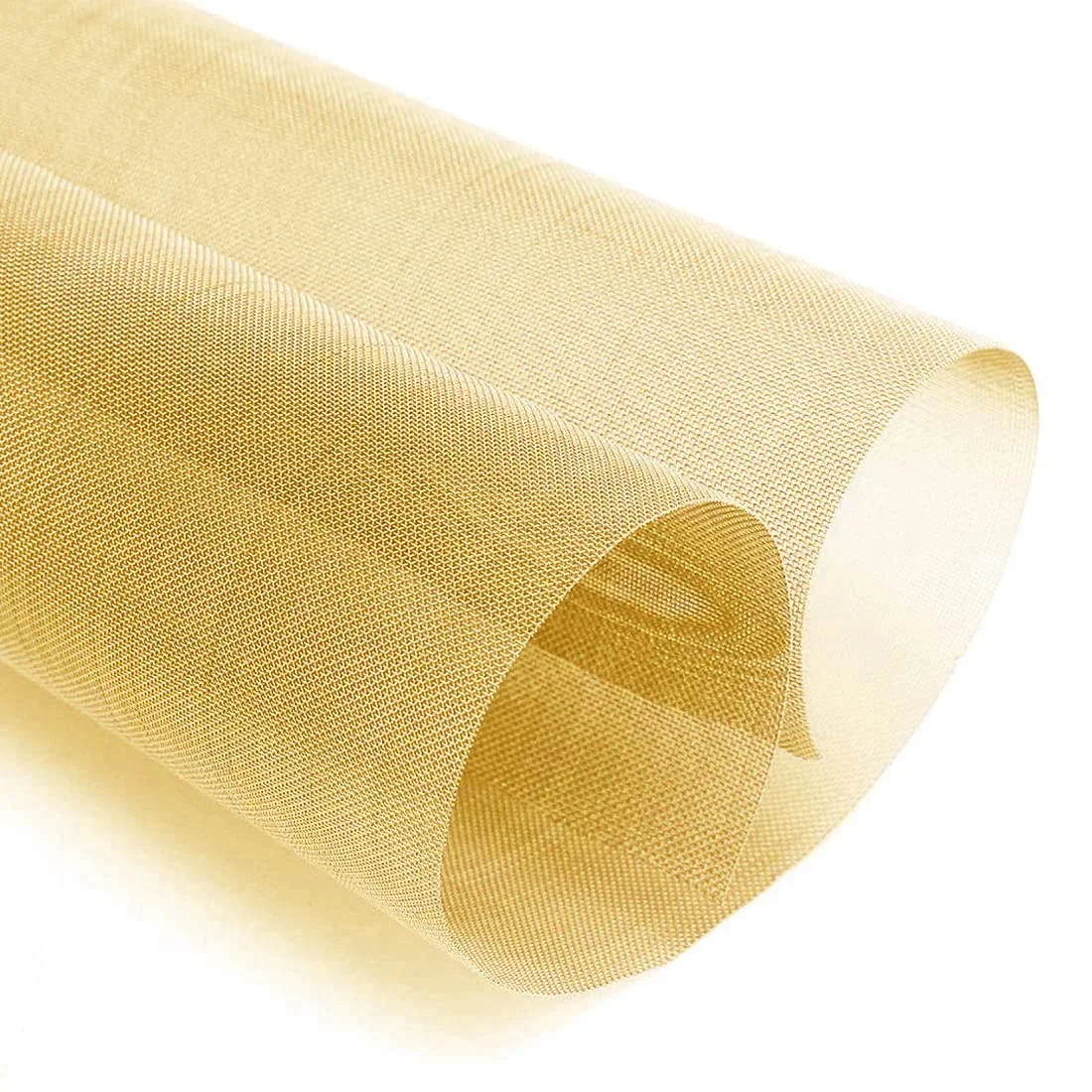 1Pcs Brass Wire Mesh 15x15/30x - Copper Wire Roll review and price