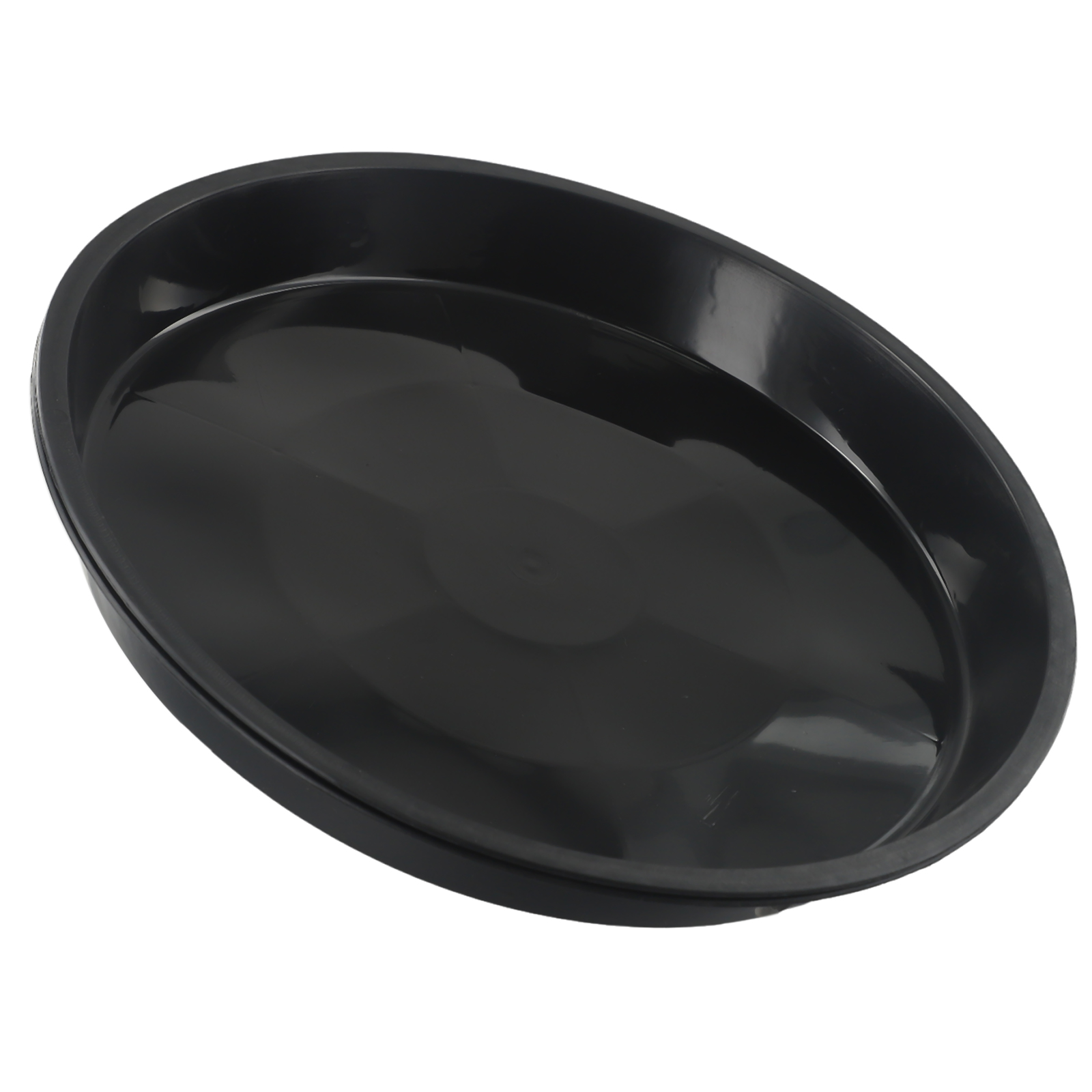 2pcs Plant Saucer Drip Trays P - Drip Tray Saucer review and price