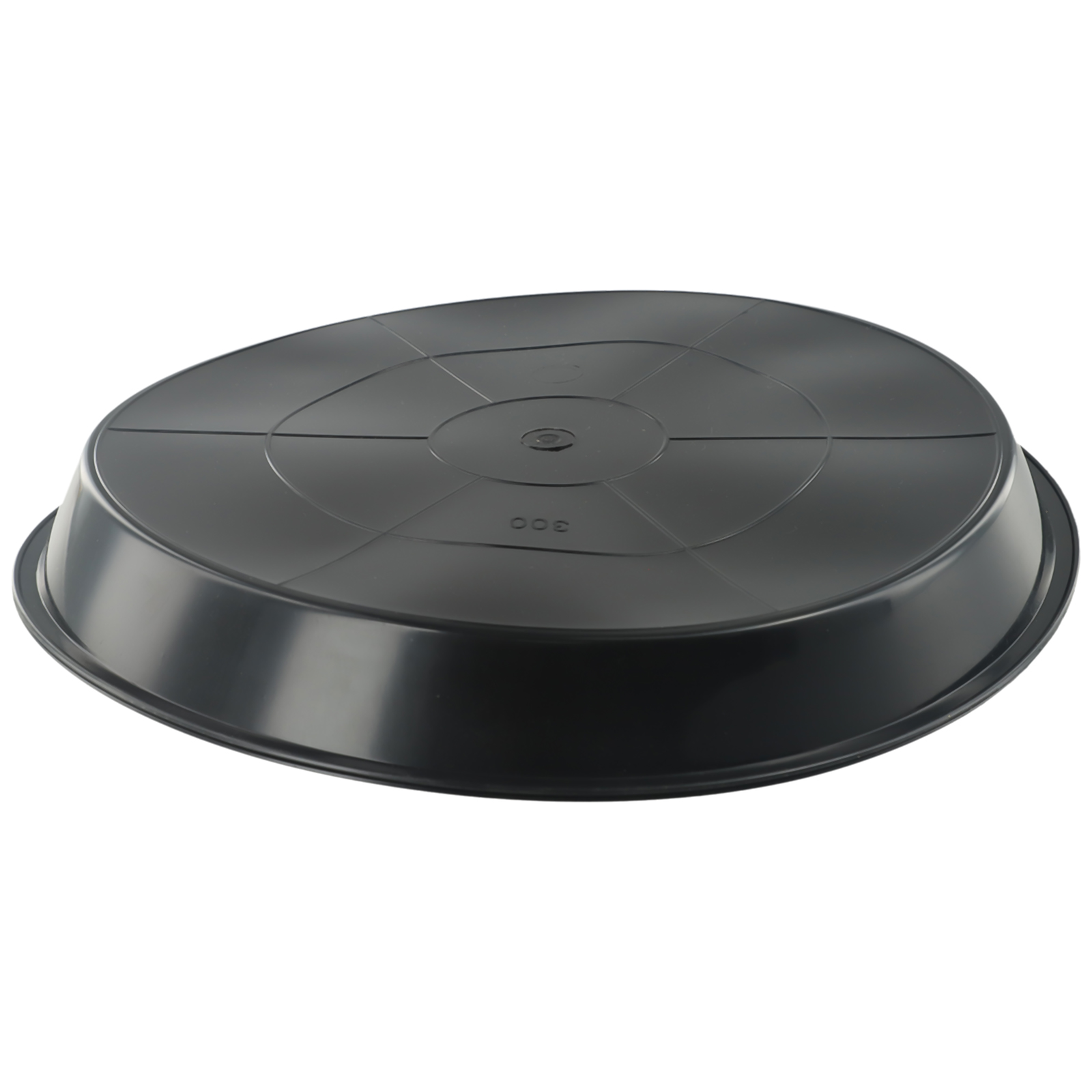 2pcs Plant Saucer Drip Trays P - Drip Tray Saucer review and price
