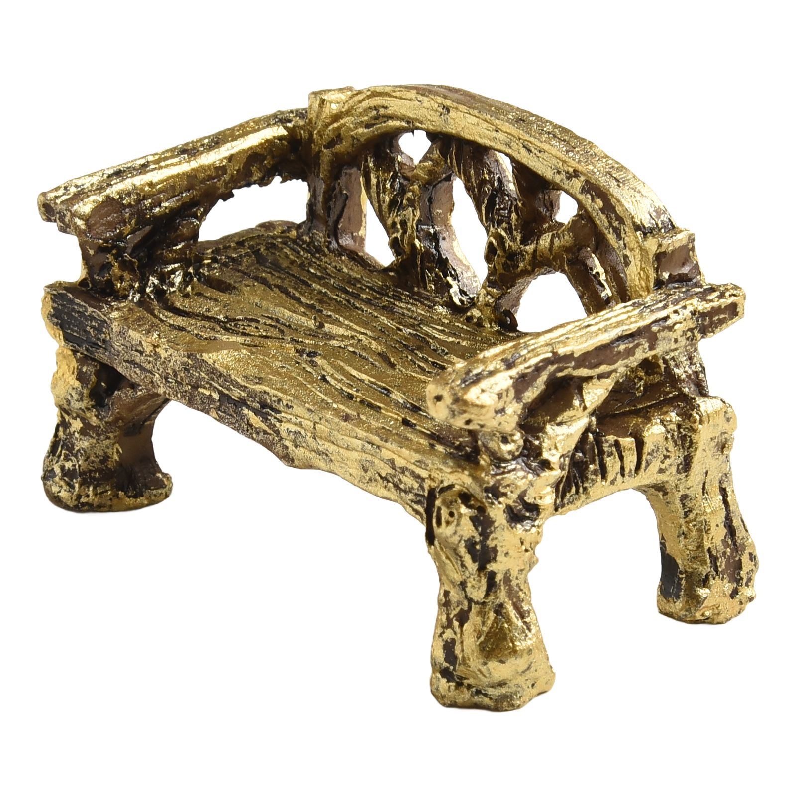 For Miniature Resin Seating fo - Bonsai Garden Landscape Design review and price